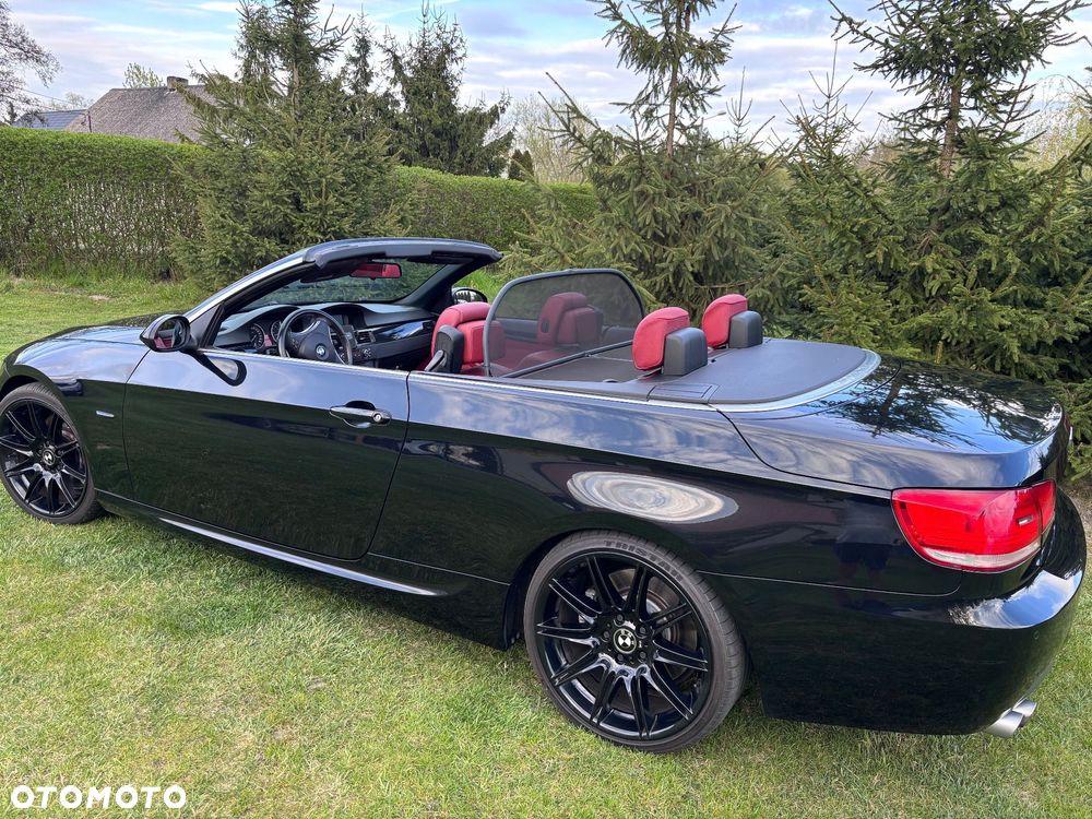 BMW Seria 3 - 14