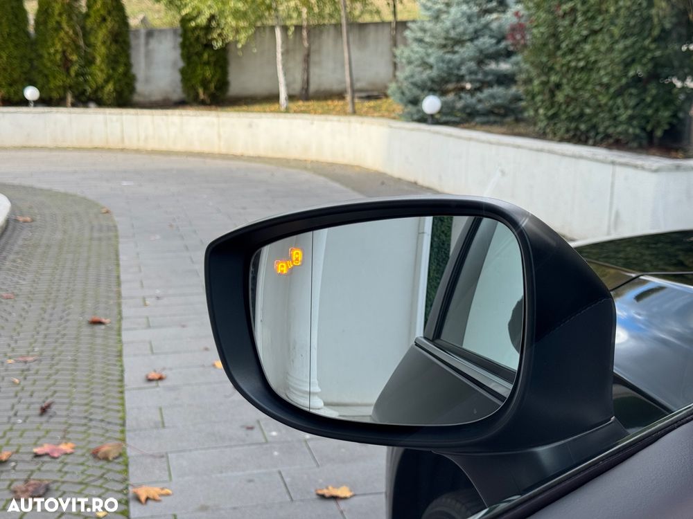 Mazda CX-5 SKYACTIV D150 AT Advantage - 17