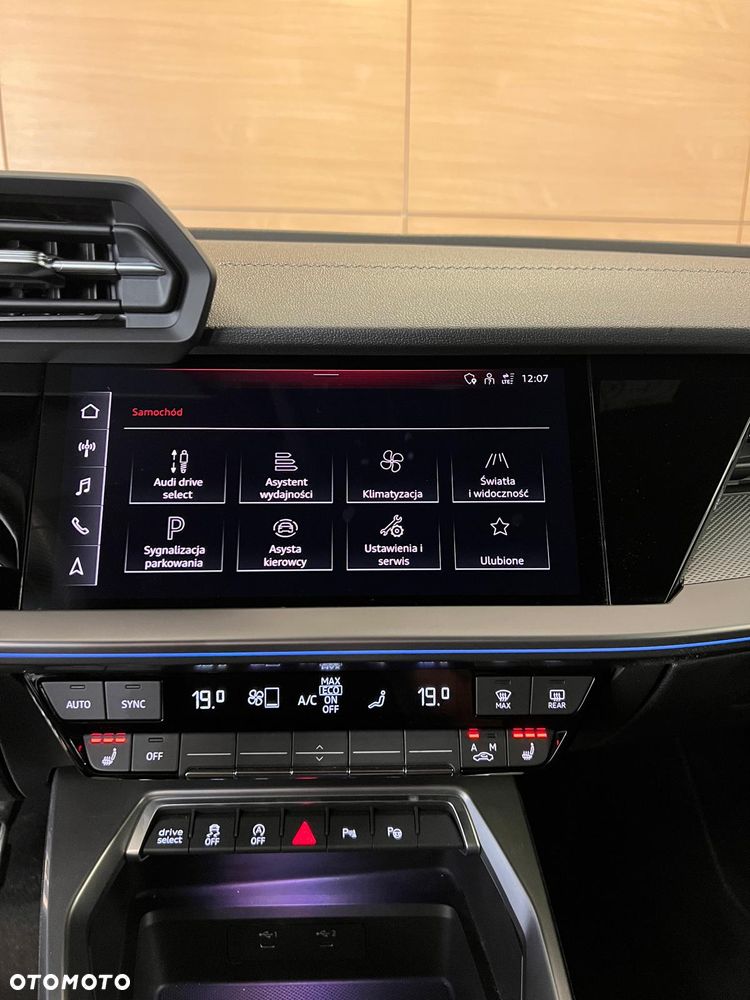 Audi S3 - 24