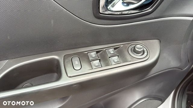 Renault Captur ENERGY TCe 90 Start&Stop Expression - 7