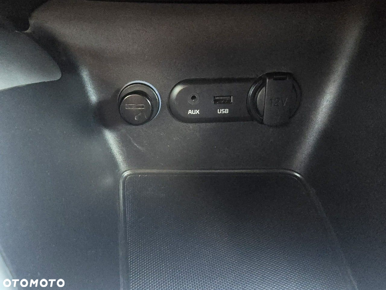 Kia Ceed - 20