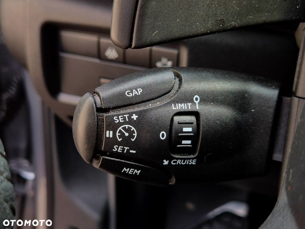 Citroën C5 Aircross ver-1-2-puretech-shine-pack-eat8 - 34