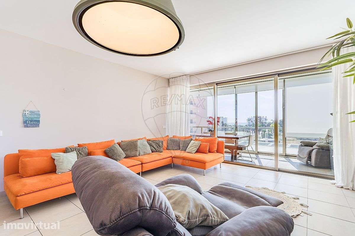 Apartamento T2 para venda - Grande imagem: 4/31
