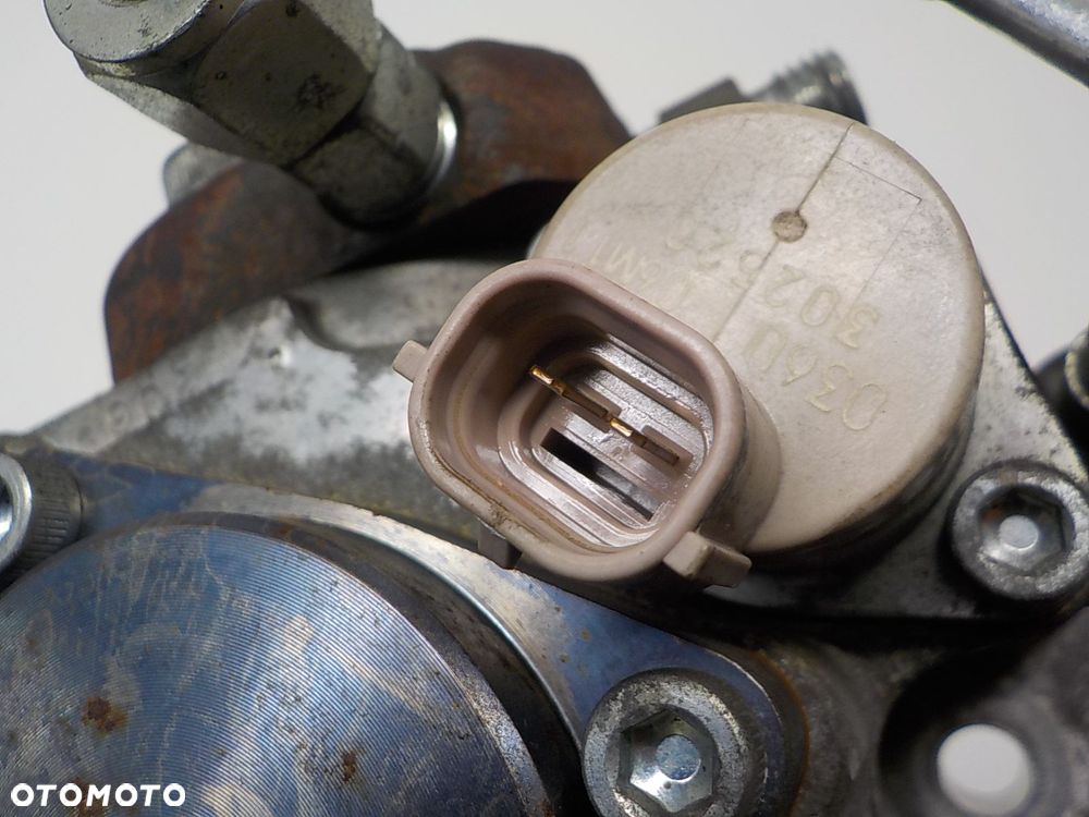 もん Buty Adidas ZX 750 S76191 (Core Black / Mgh Solid Grey