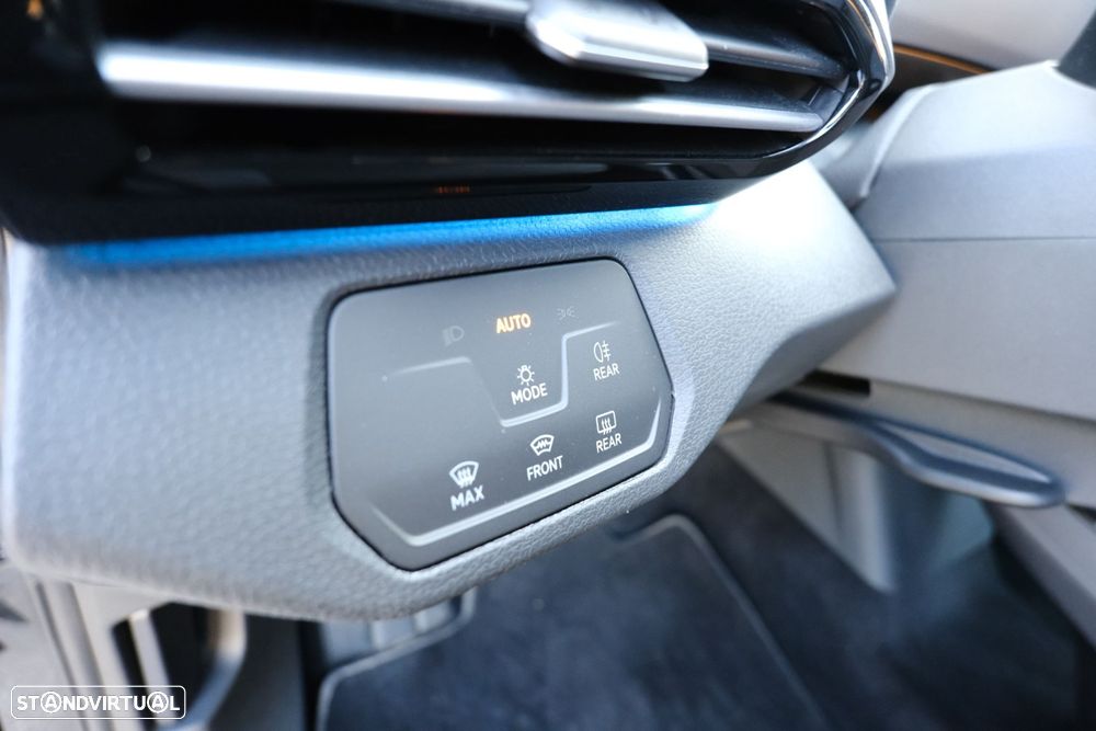 VW ID.5 77 kWh Pro Performance - 26