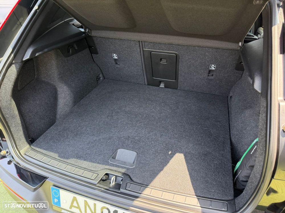 Volvo XC 40 1.5 T4 PHEV Inscription - 57