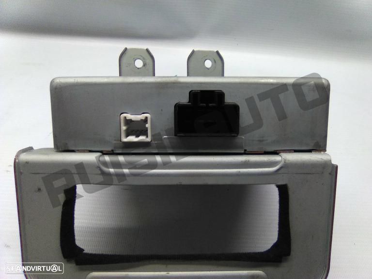 Módulo Start / Stop 95310-3u000 Kia Sportage Iii [2010_2015] 1. - 2