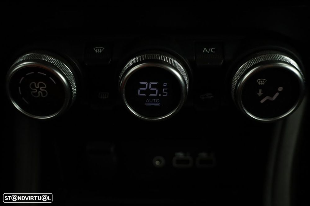 Renault Captur 1.0 TCe Techno - 13