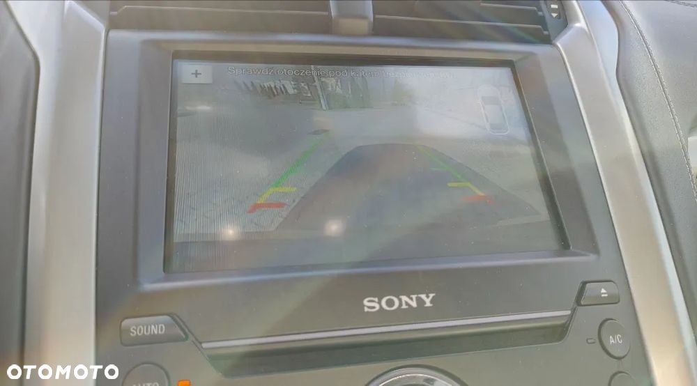 Ford Mondeo Vignale 2.0 TDCi 4WD PowerShift - 17