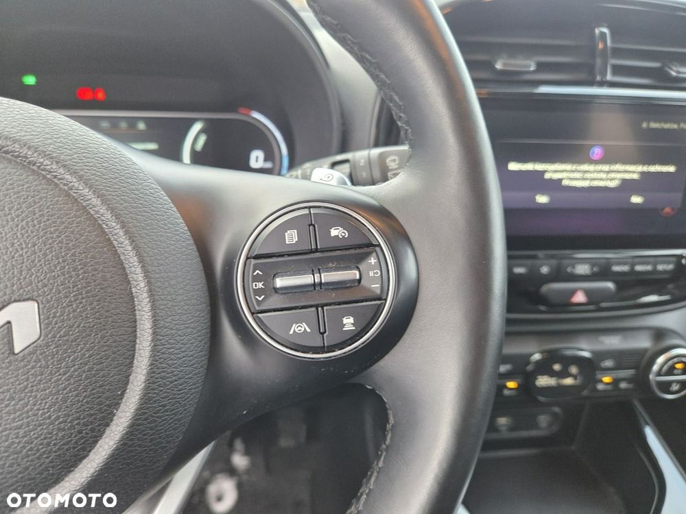 Kia Soul - 20