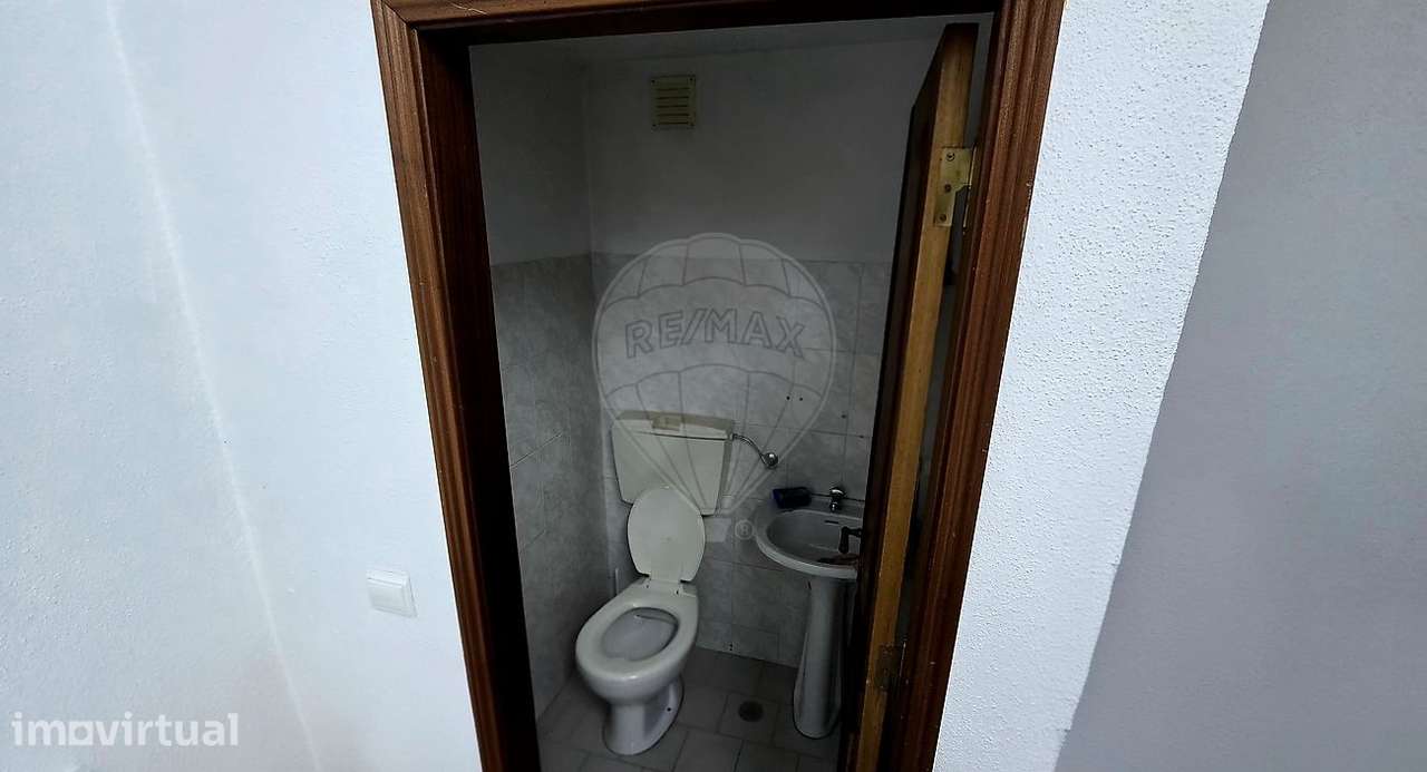 Garagem  para venda - Grande imagem: 4/6