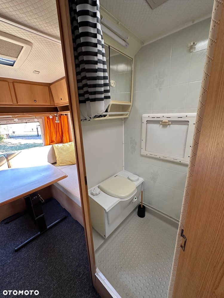 Fiat Ducato - 10