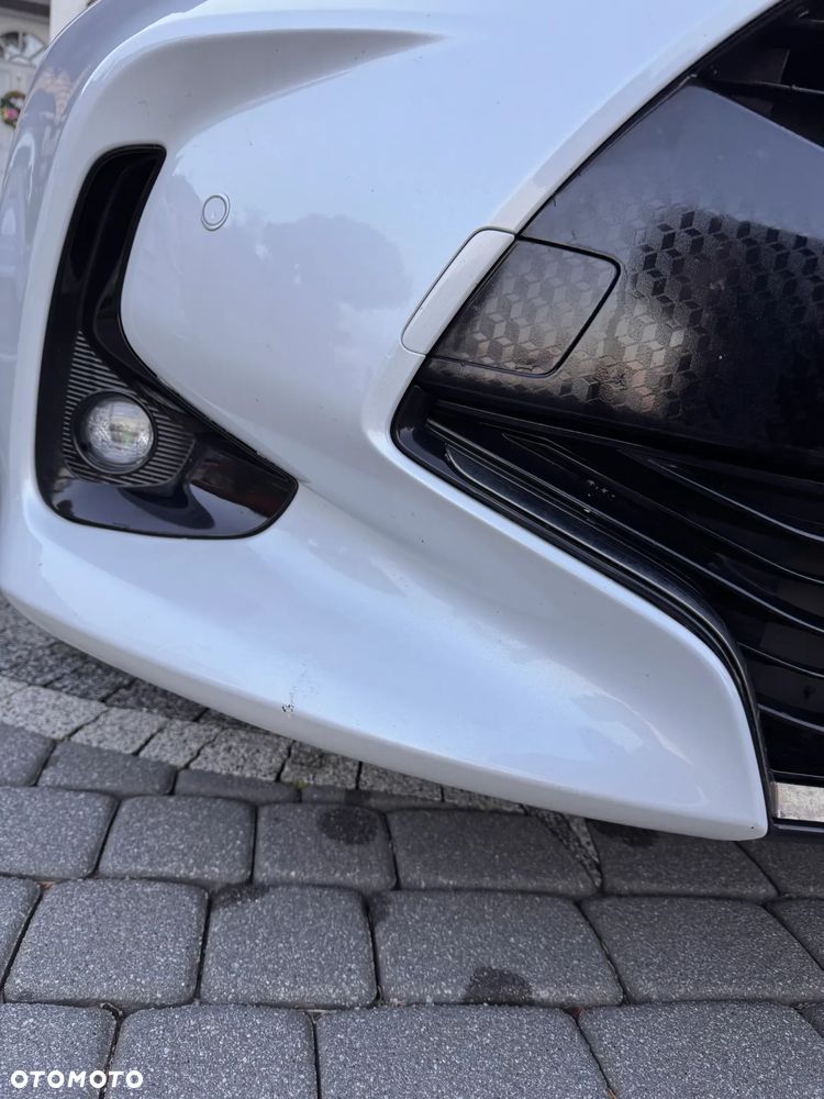 Toyota Yaris 1.5 Selection Style - 18