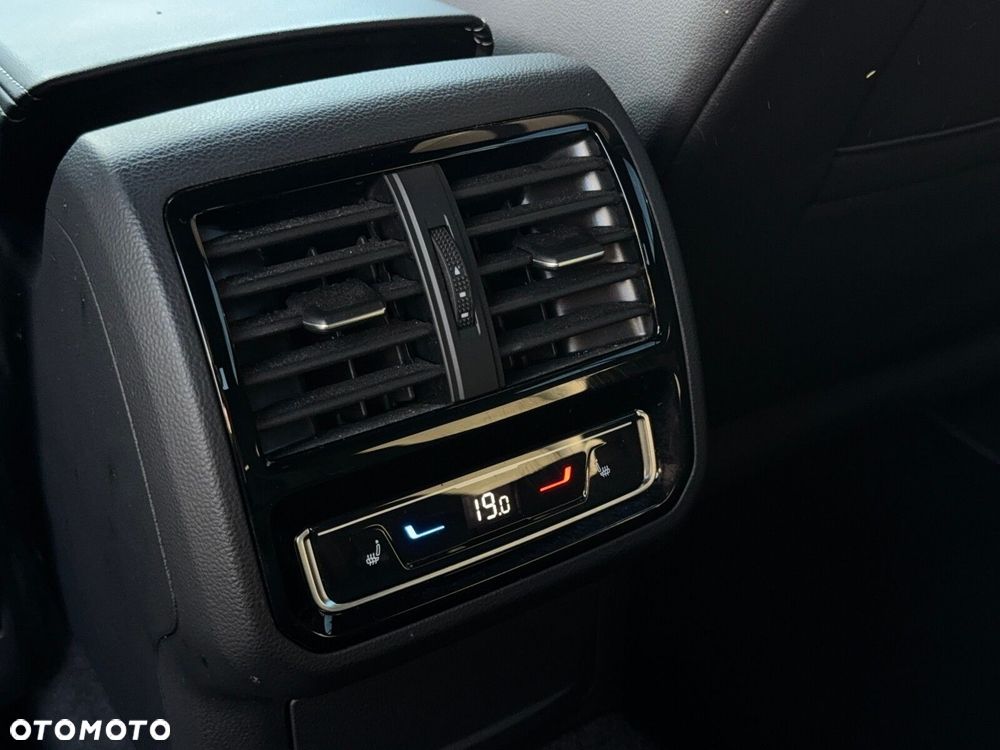 Volkswagen Arteon - 35