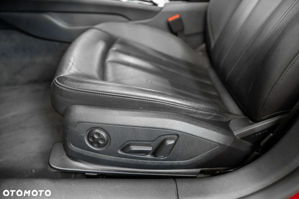 Audi A5 Sportback - 32