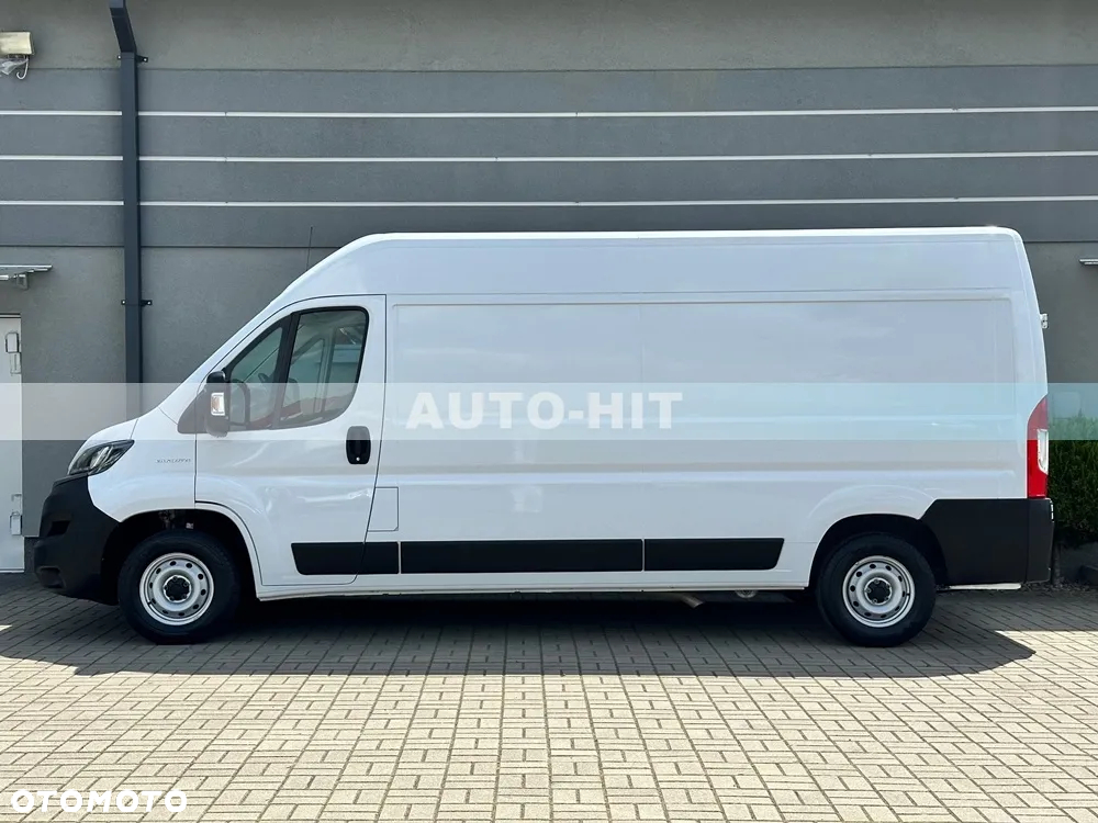 Fiat Ducato - 12