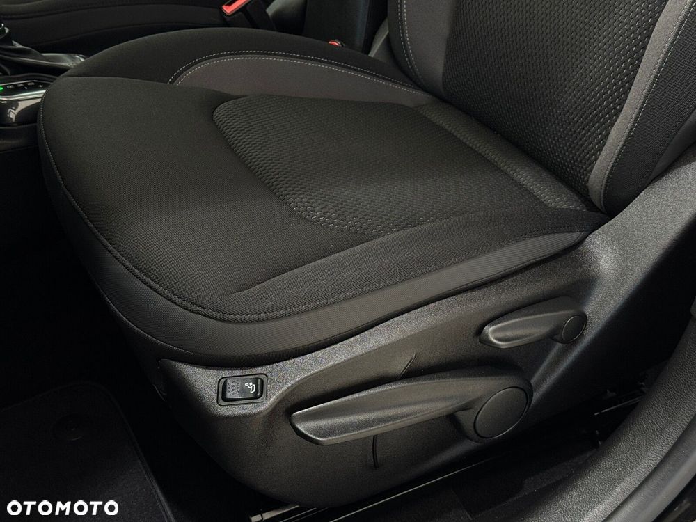 Jeep Renegade 1.3 GSE T4 Turbo PHEV 4xe Limited S&S - 11