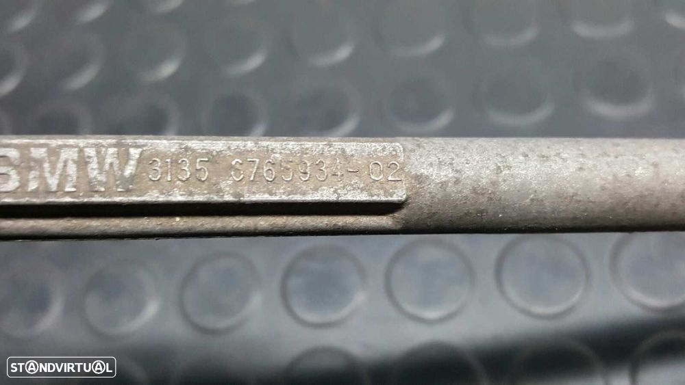 TIRANTE FRENTE DIREITO BMW SERIE 1 BERLINA (E81/E87) 120D - 3