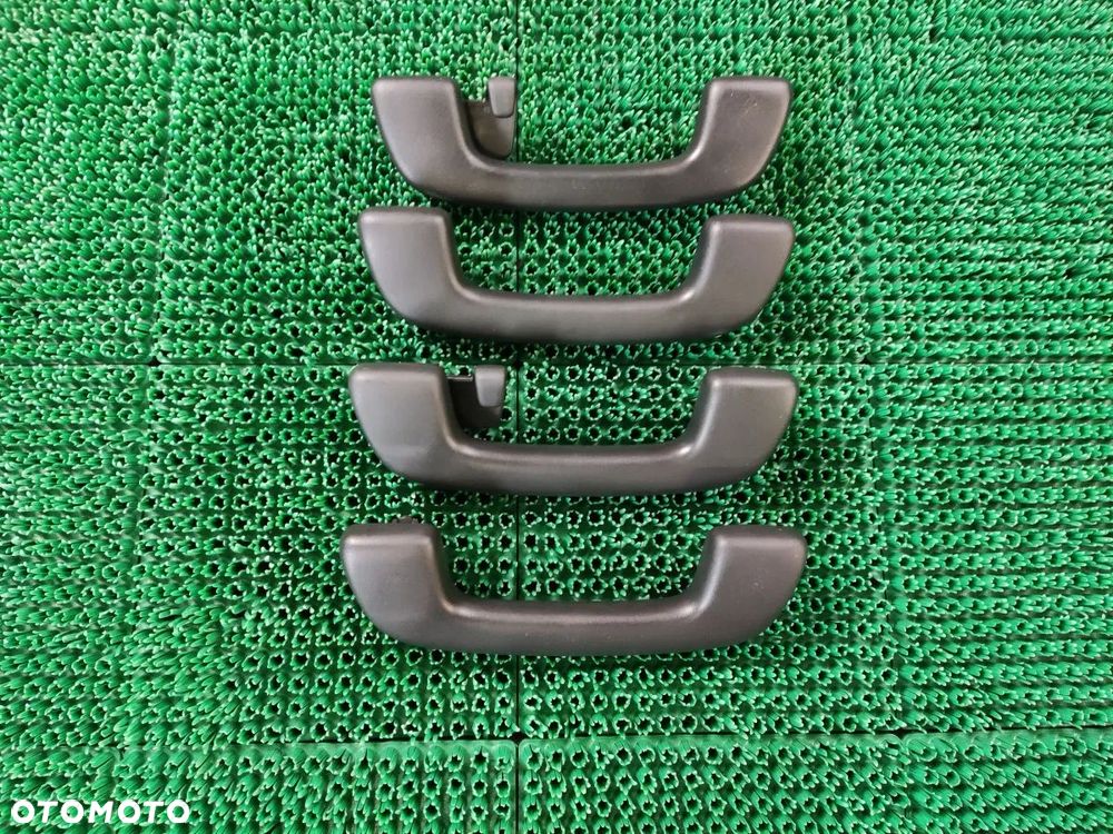 HONDA CIVIC 2.0h od 2022r Rączka Podsufitka - 1