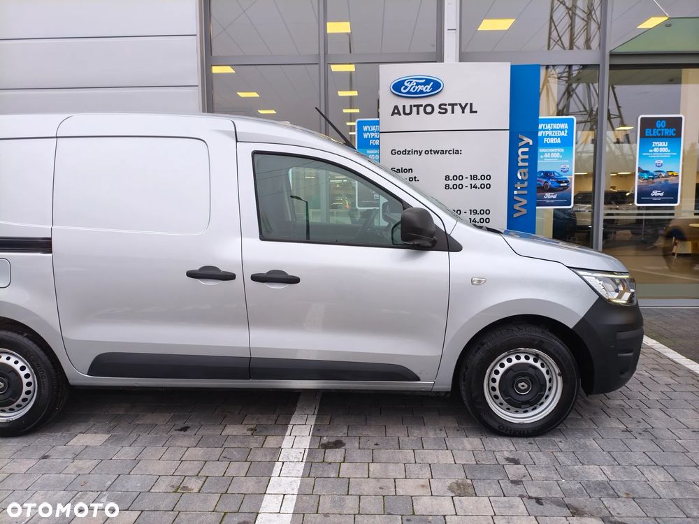 Renault Express - 32