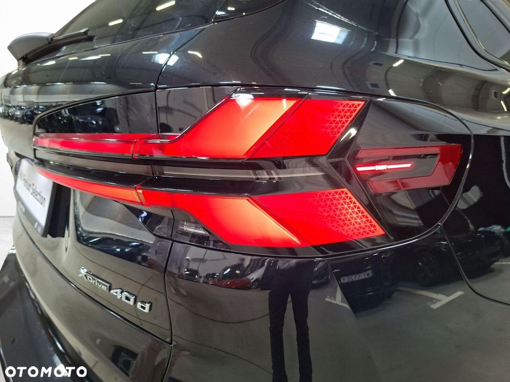 BMW X5 - 21