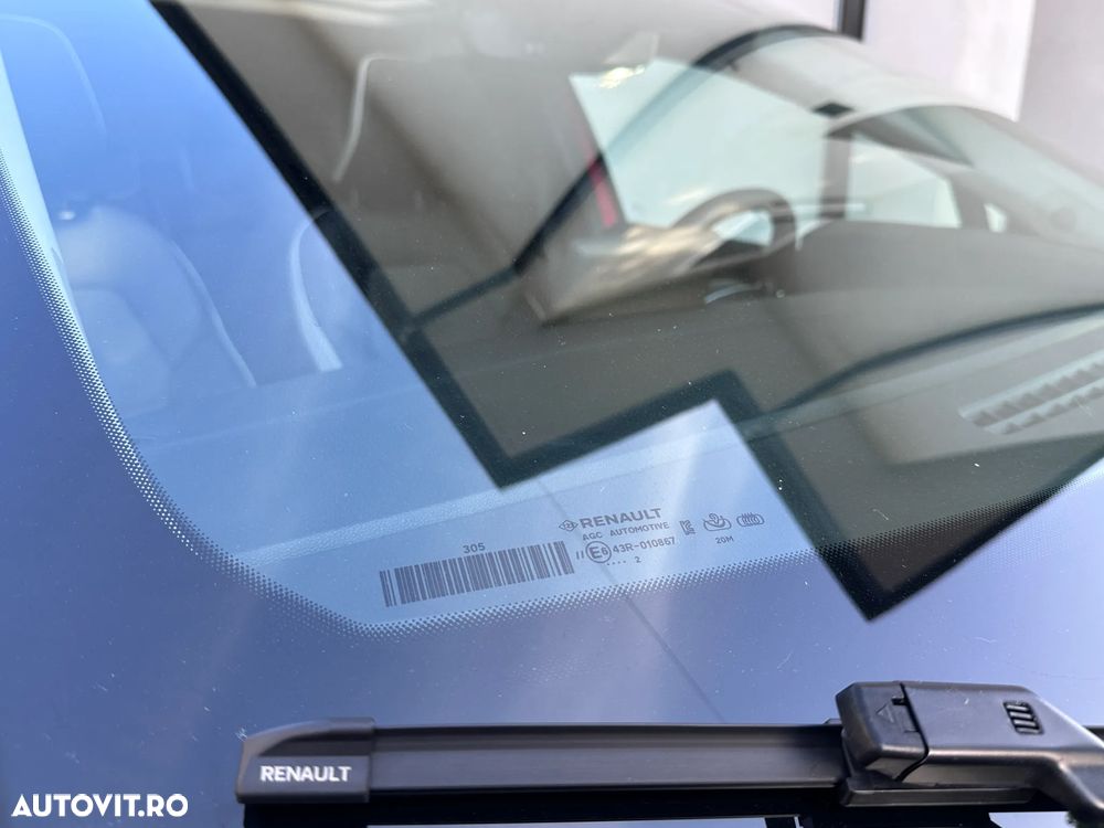 Renault Captur - 30
