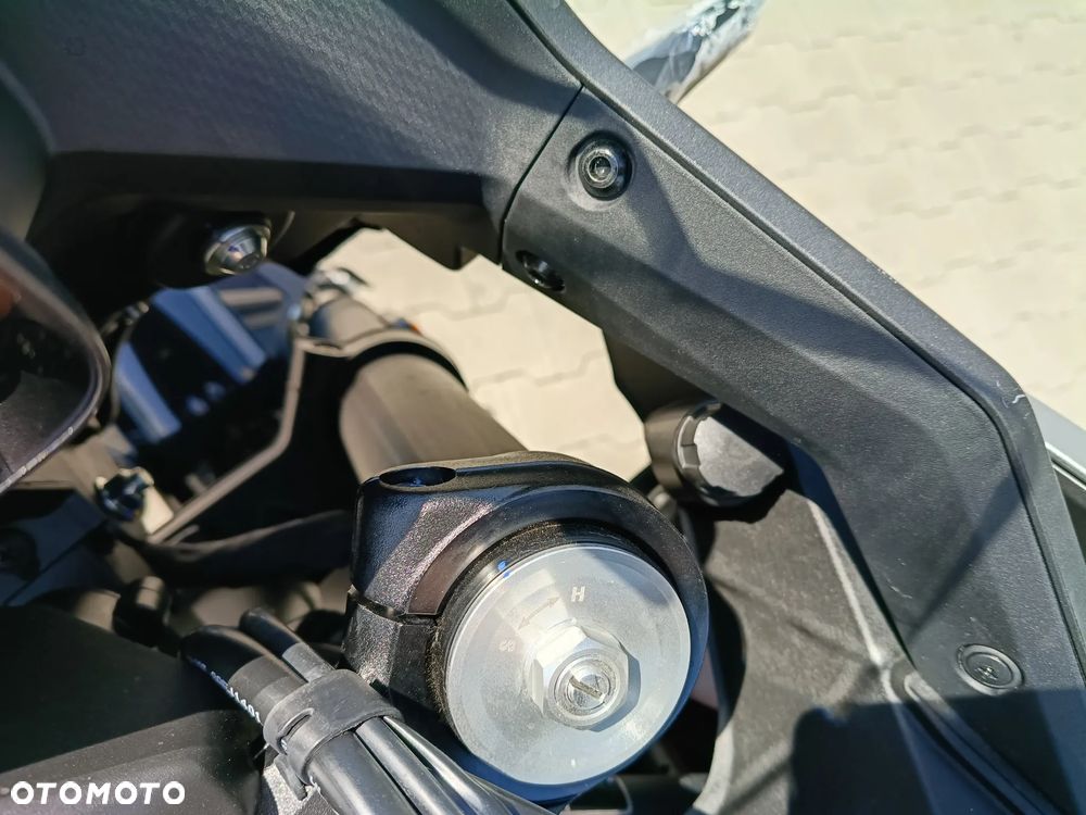 Morbidelli T1002VX - 14