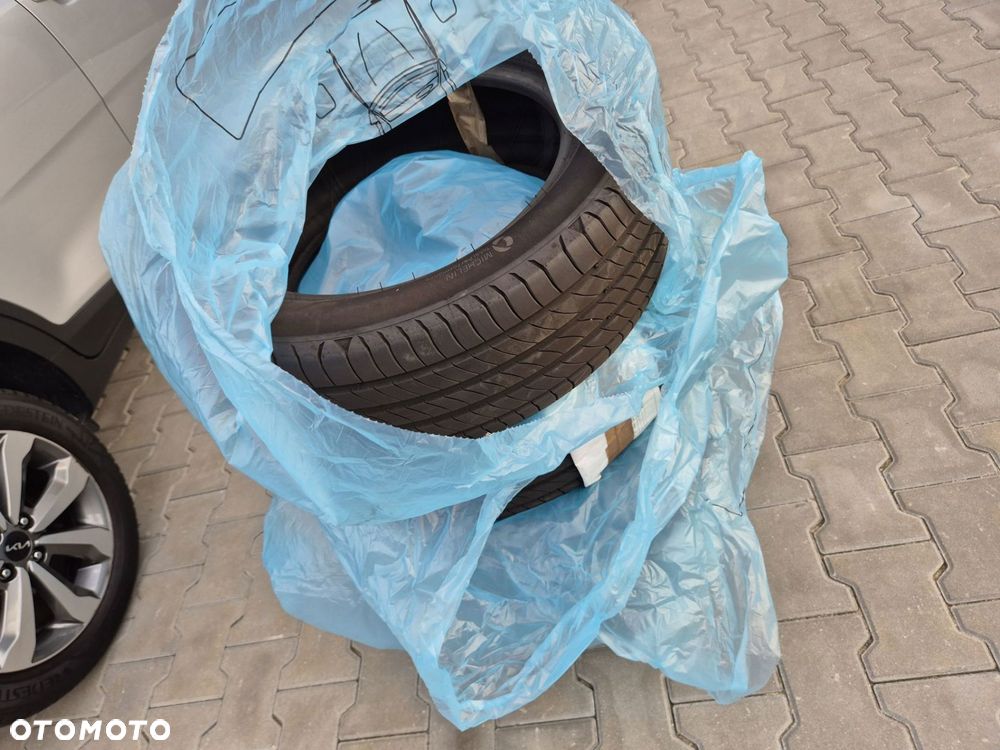 Kia Stonic 1.2 M - 26