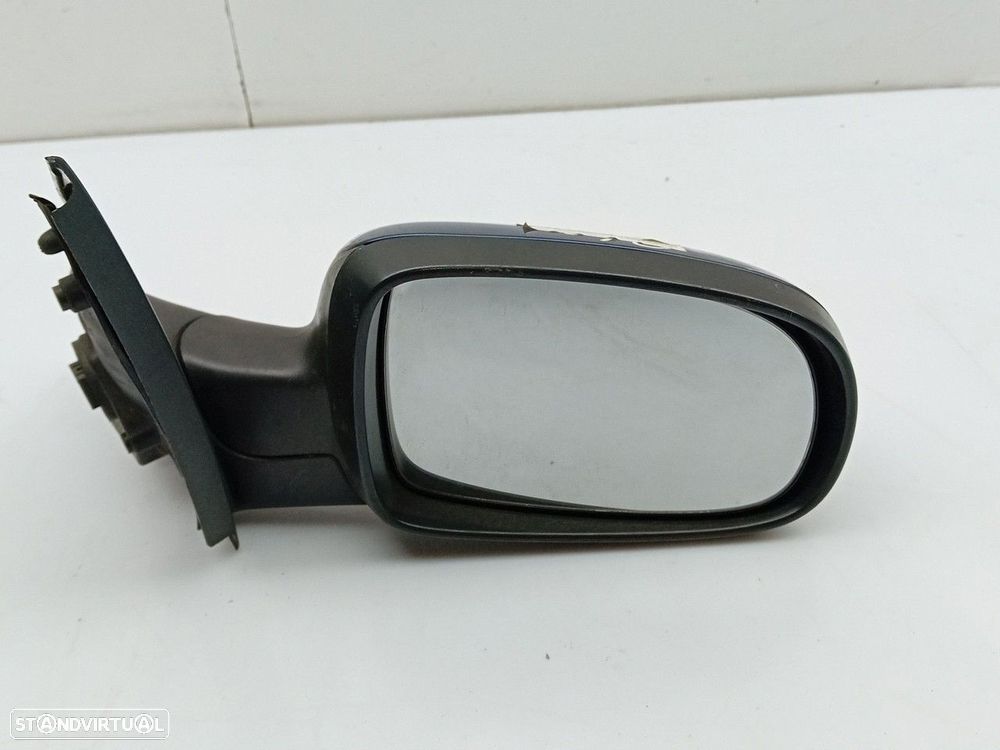 Retrovisor / espelho direito OPEL Corsa C - 1