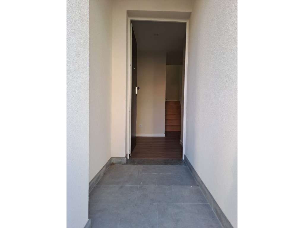 T2 em duplex - Grande imagem: 5/23