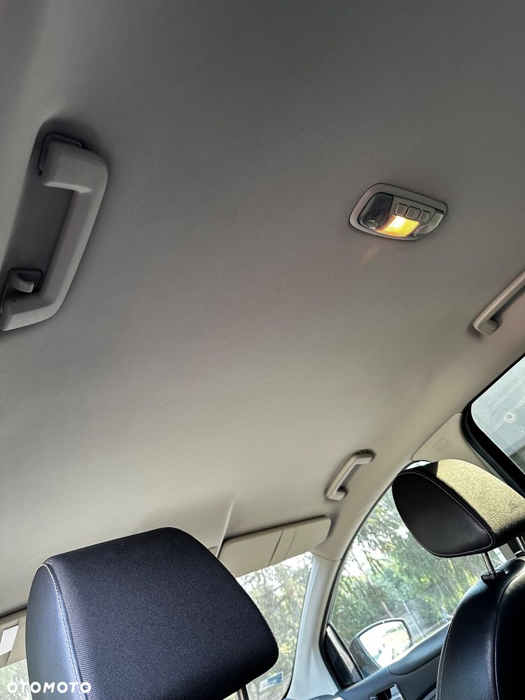 Ford Kuga 2.0 TDCi Titanium - 18