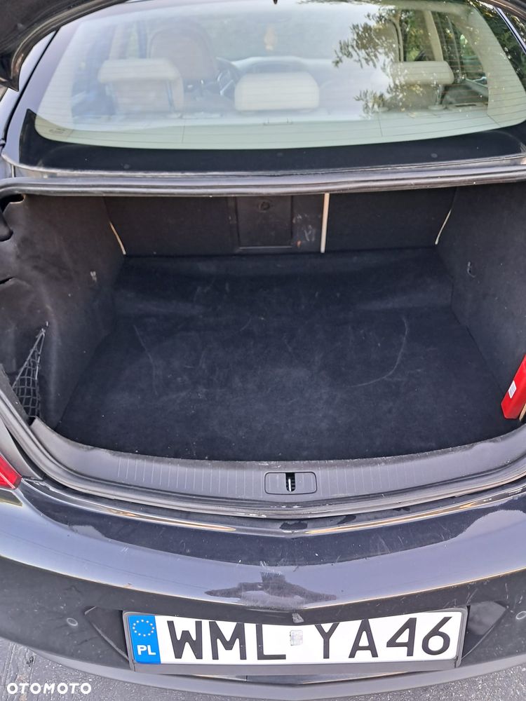 Opel Insignia 2.0 CDTI - 9