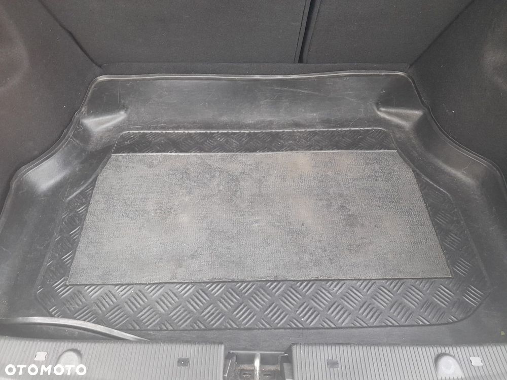 Mercedes-Benz CLC 220 CDI DPF - 12