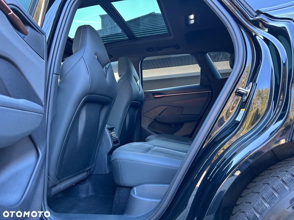 Cupra Terramar 2.0 TSI 4Drive VZ DSG - 34