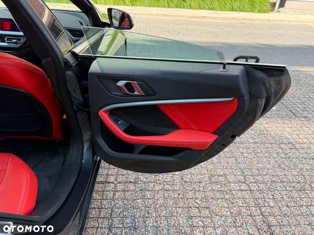 BMW Seria 2 225i Sport-Aut Sport Line - 24