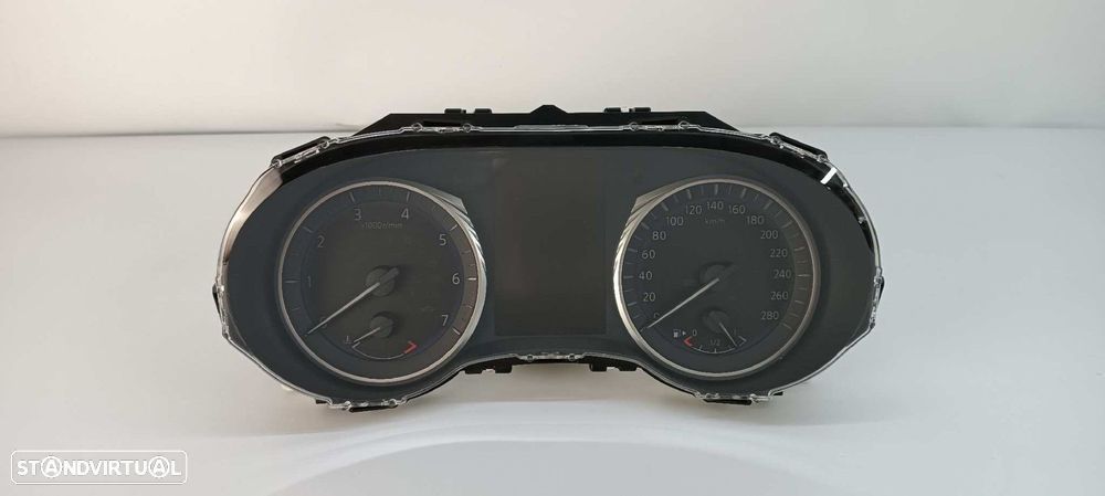 QUADRANTE INFINITI Q50 Q50 - 1