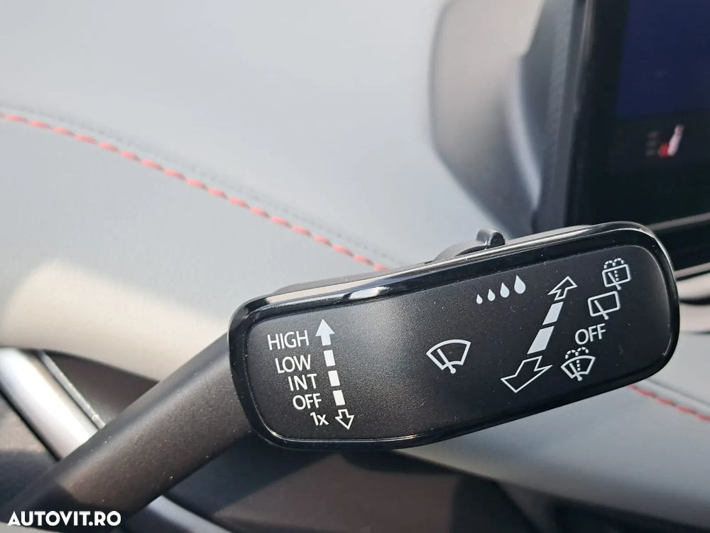 Skoda Elroq - 36