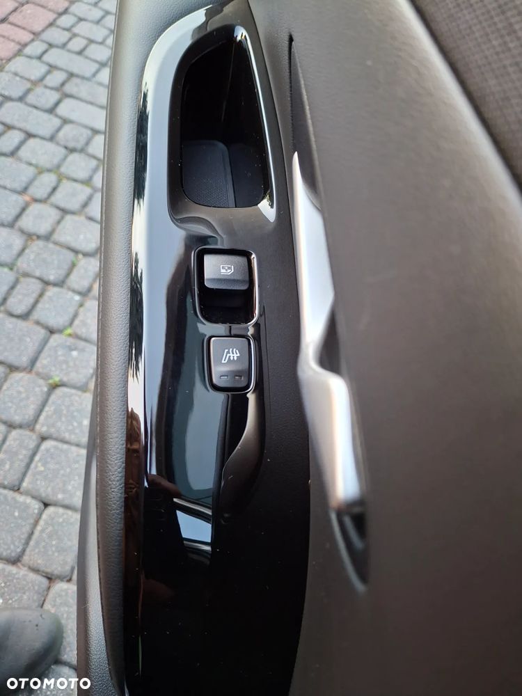 Hyundai Tucson 1.6 T-GDi Executive 2WD - 33