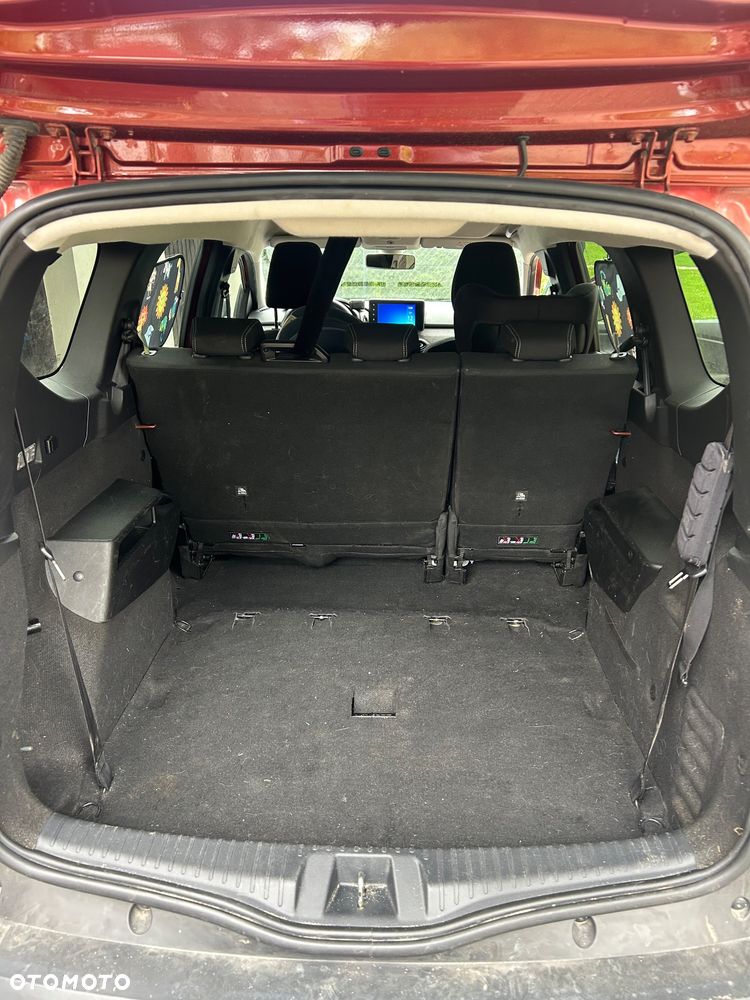 Dacia Jogger - 13