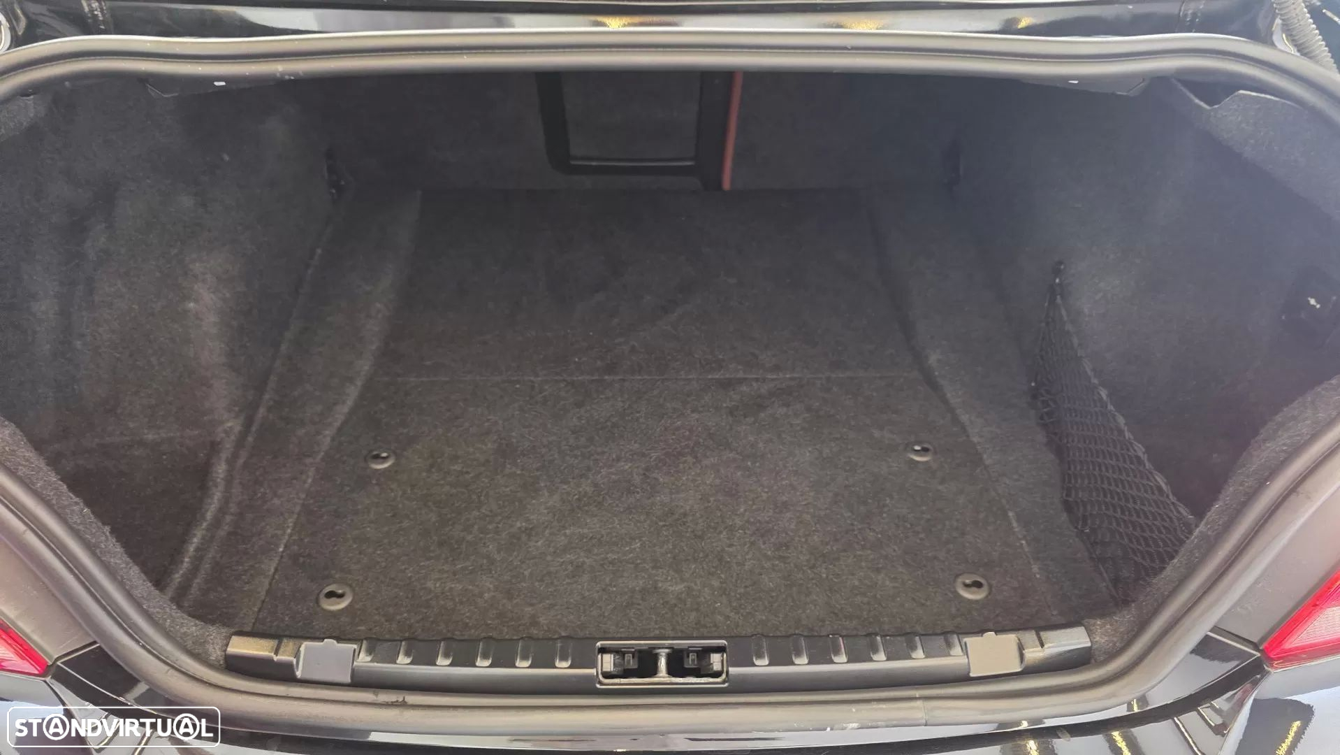 BMW 120 d Pack M - 23