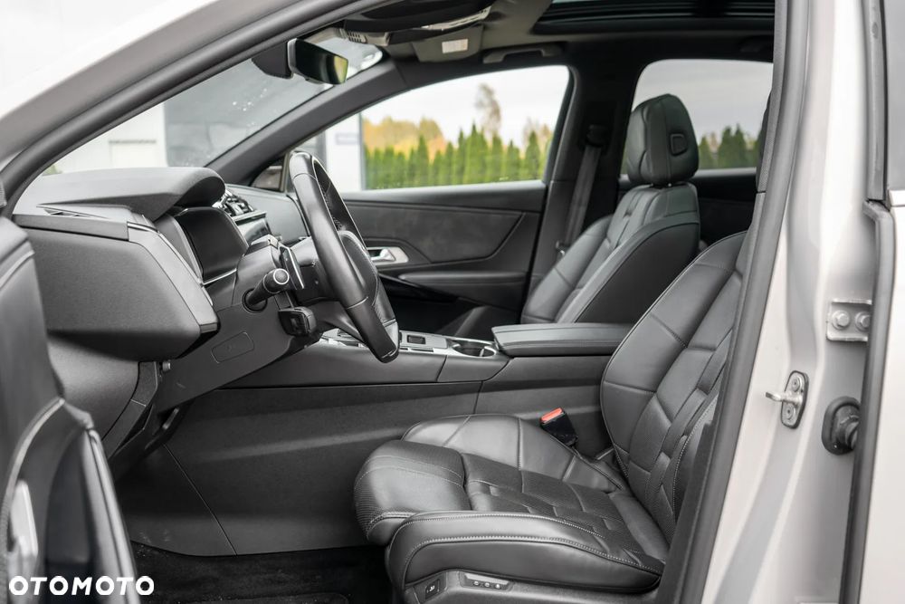 DS Automobiles DS 7 1.6 E-Tense 4x4 Opera - 31