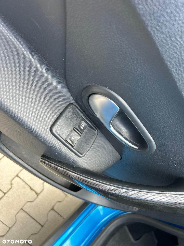 Dacia Sandero Stepway 0.9 TCe Laureate S&S EU6 - 25