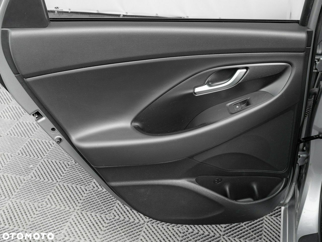 Hyundai i30 1.5 DPI Smart - 26