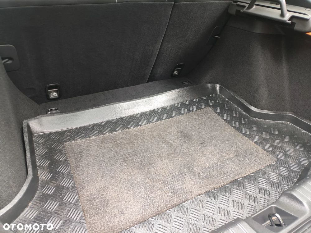 Honda Civic 1.5 T Sport (Navi) - 6