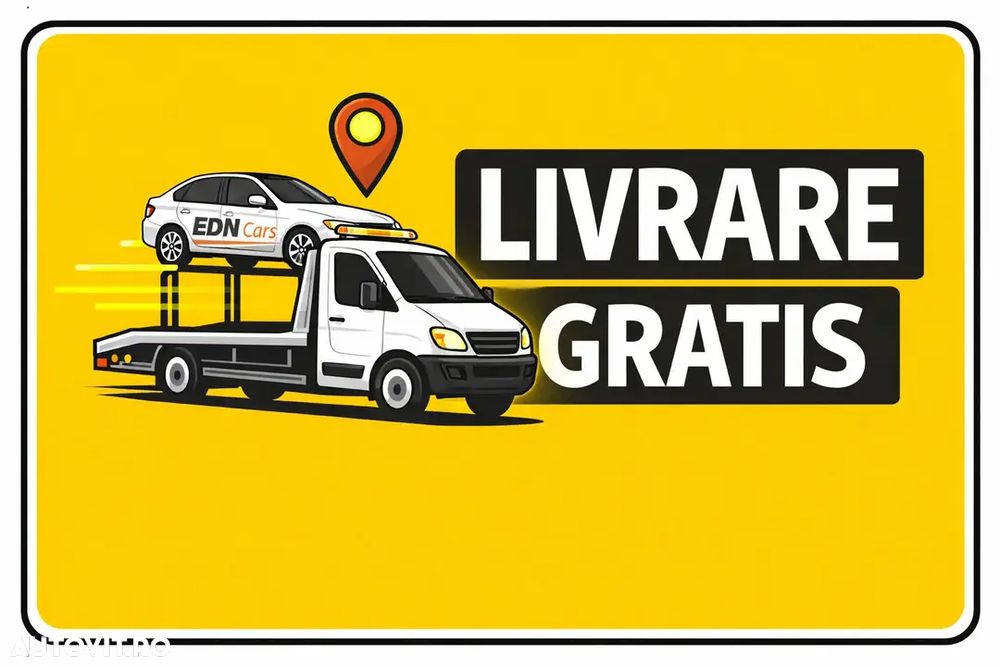 Dacia Duster 1.6 16V 4x4 Prestige - 29