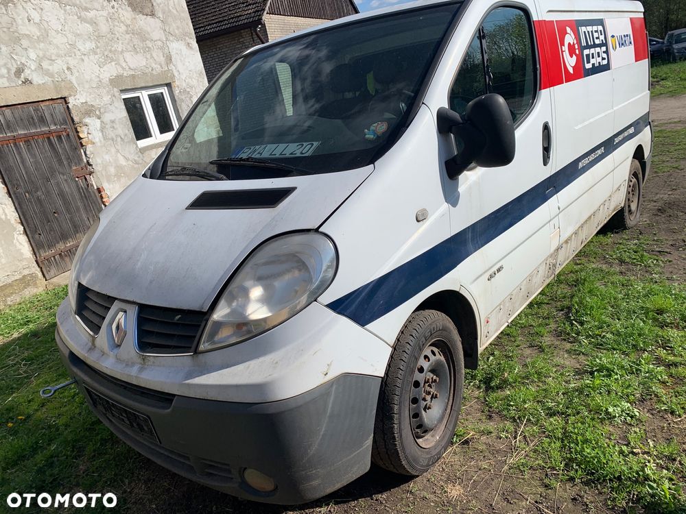 Citroën Jumper - 2