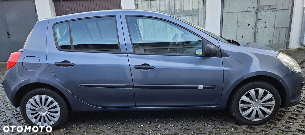Renault Clio 1.2 TCE Extreme - 4