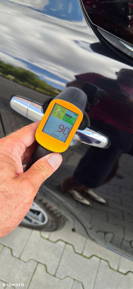 Peugeot 108 VTI 68 STOP&START Top Allure - 35