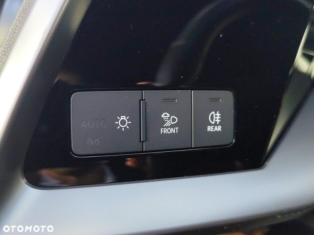 Audi A3 Limousine - 21