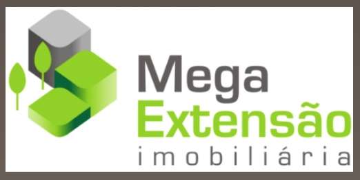 Mega Extensão